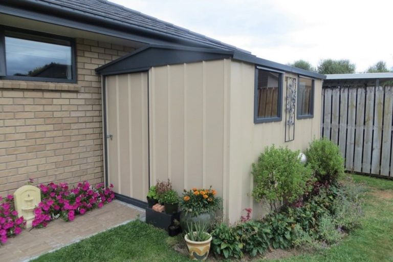 Photo of property in 8 Sundale Drive, Te Aroha, 3320