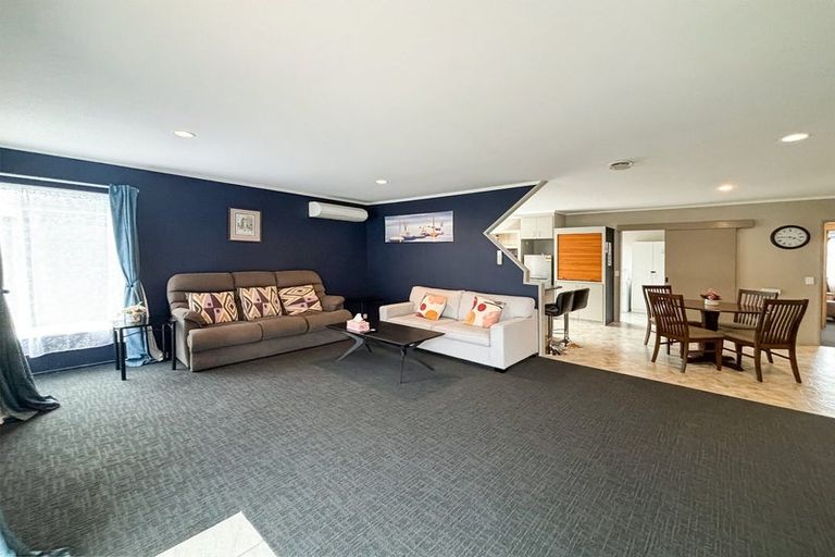 Photo of property in 15 Radiata Street, Fairview Downs, Hamilton, 3214