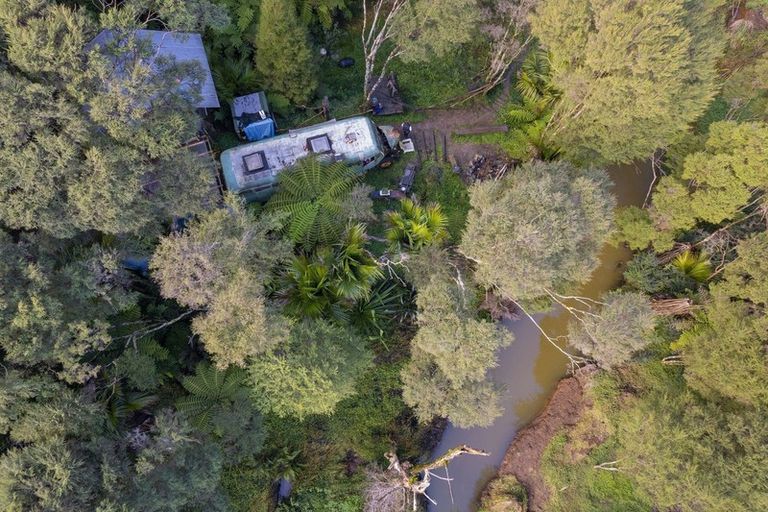 Photo of property in 226 Peria Road, Peria, Kaitaia, 0482