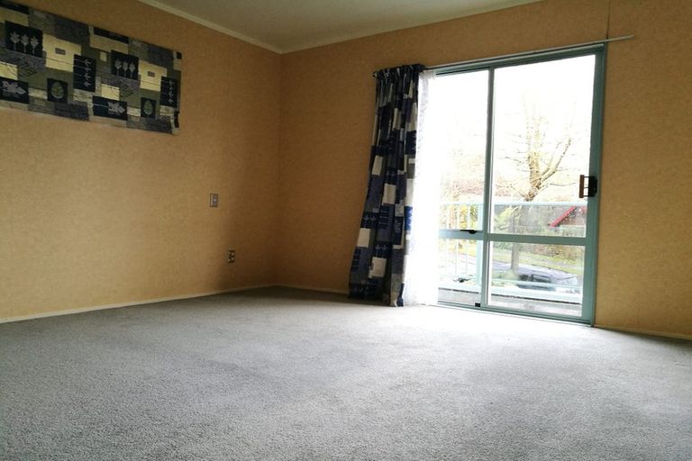 Photo of property in 50 Malcolm Street, Riverlea, Hamilton, 3216