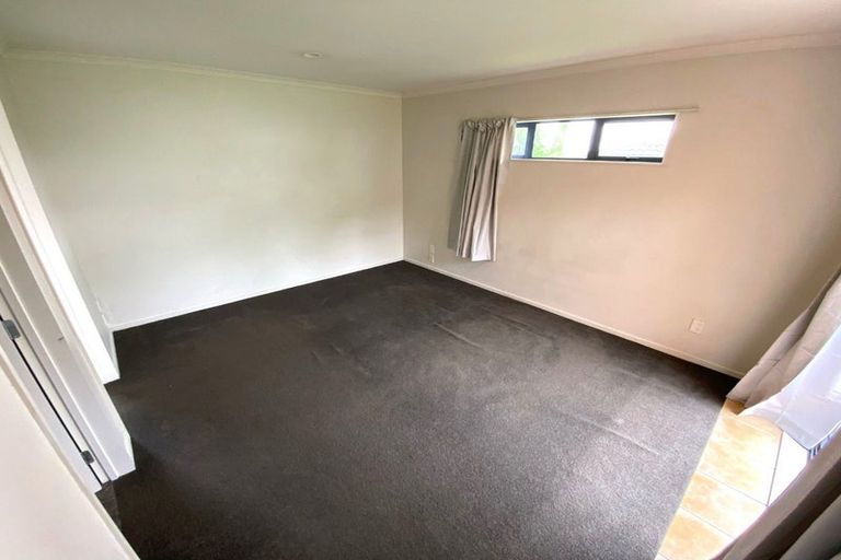 Photo of property in 35 Hilltop Road, Flat Bush, Auckland, 2019