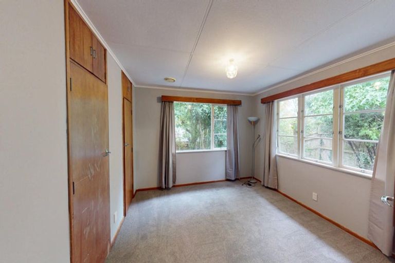 Photo of property in 33 Newbury Street, Awapuni, Palmerston North, 4412