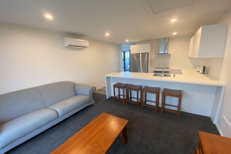 Photo of property in 59 Burns Street, South Dunedin, Dunedin, 9012