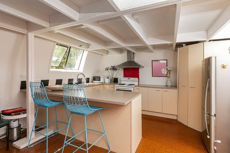 Photo of property in 249e Wright Road, Dairy Flat, Albany, 0794