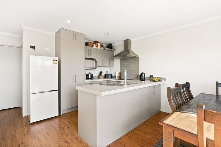 Photo of property in 6 Stadium Lane, Whitiora, Hamilton, 3200