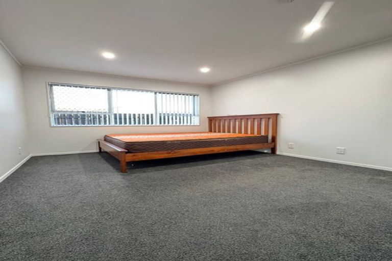 Photo of property in 1/13 Berwyn Avenue, Takanini, 2112