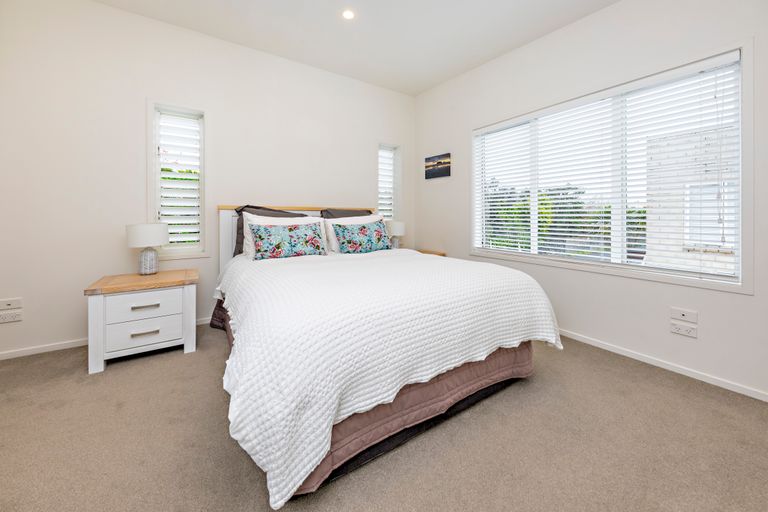 Photo of property in 31 Ferndale Road, Mount Wellington, Auckland, 1060