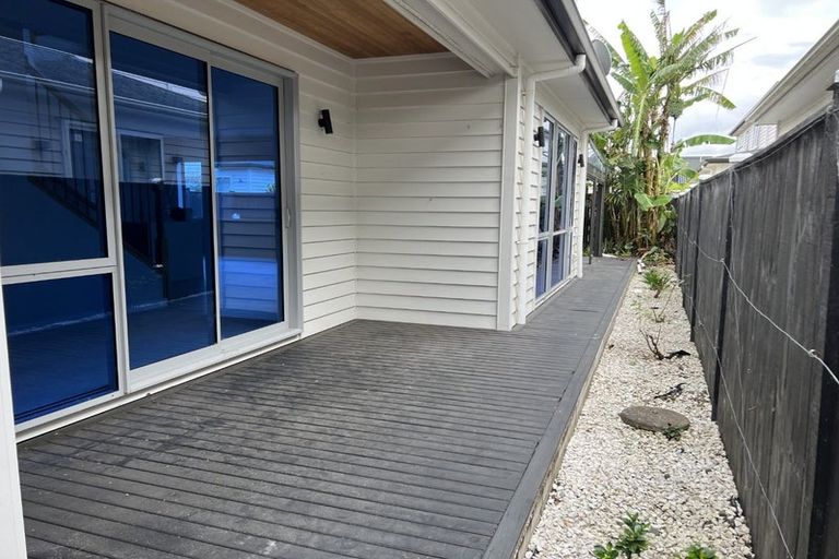 Photo of property in 5 Wicket Lane, Whenuapai, Auckland, 0618