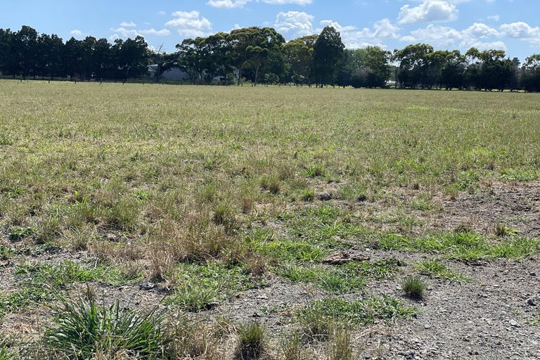 Photo of property in 108 Beach Road, Dargaville, 0310