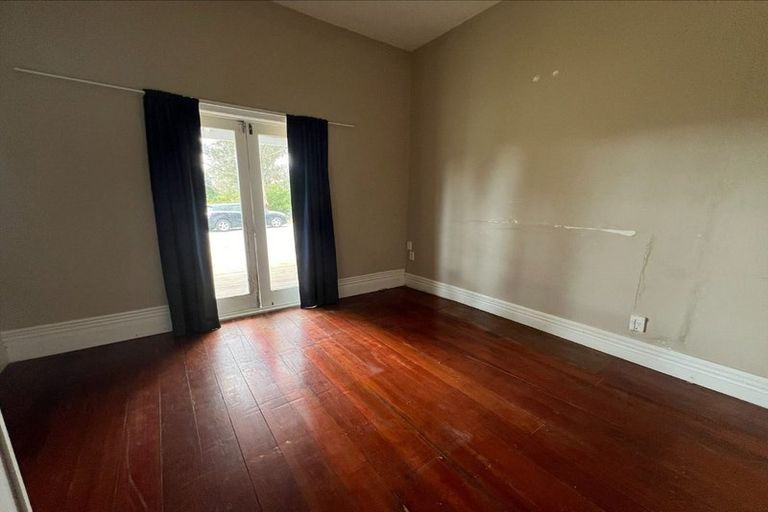 Photo of property in 51 Waitohu Valley Road, Otaki, 5512