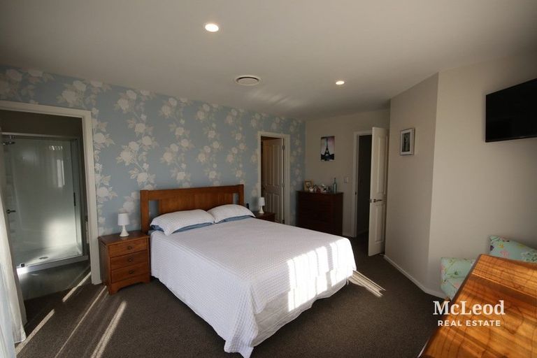 Photo of property in 26 Hanrahan Street, Allenton, Ashburton, 7700