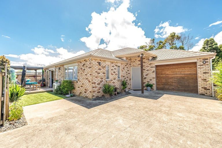 Photo of property in 52 Moana Street, Whanganui East, Whanganui, 4500