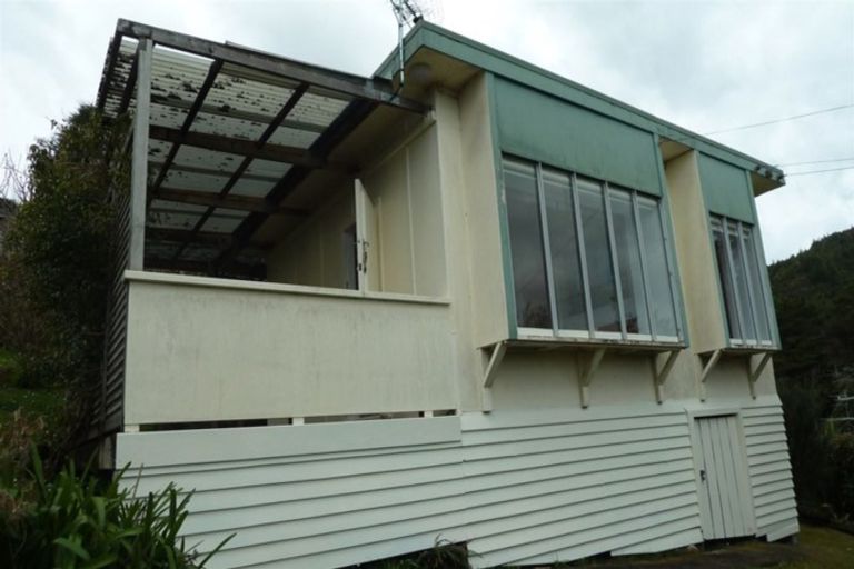 Photo of property in 31 Otuturu Crescent, Ruamahunga, Thames, 3575