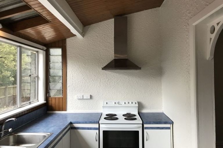 Photo of property in 73 Tancred Street, Linwood, Christchurch, 8011