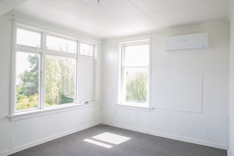 Photo of property in 1-8/57 Kana Street, Mataura, 9712