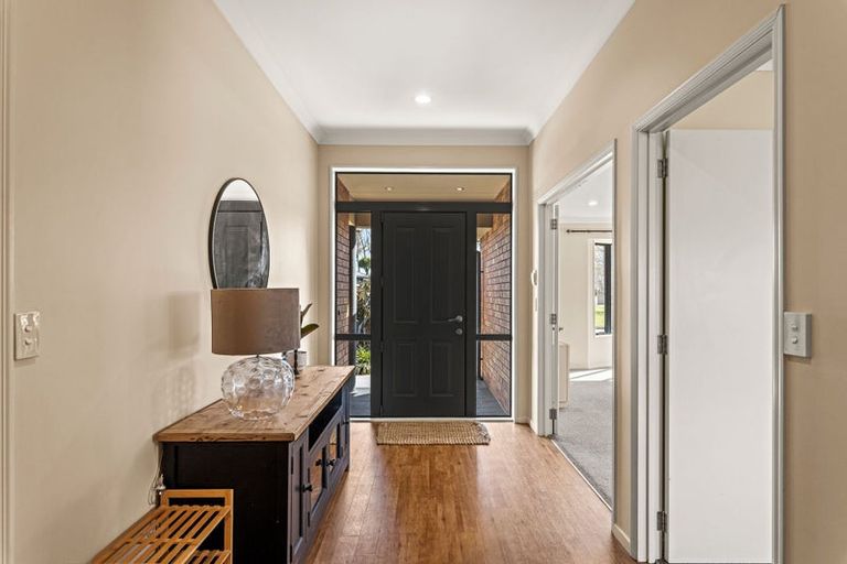 Photo of property in 65 Becmead Drive, Harewood, Christchurch, 8051
