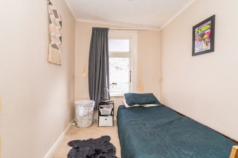 Photo of property in 57 Loyalty Street, Forbury, Dunedin, 9012