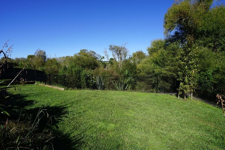 Photo of property in 8 Zillwood Lane, Taupiri, 3721
