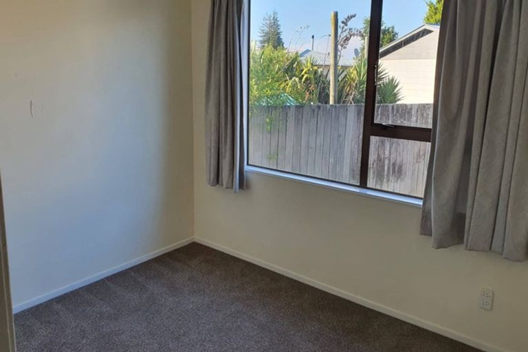 Photo of property in 28a Frank Street, Koutu, Rotorua, 3010