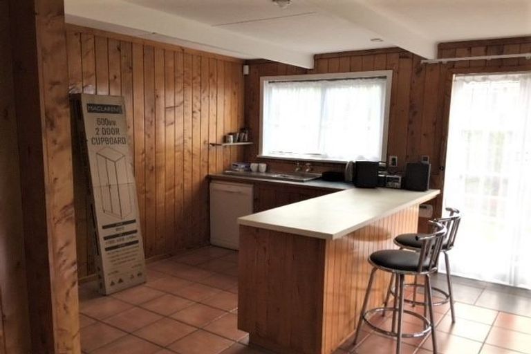 Photo of property in 54 Ngamotu Road, Moturoa, New Plymouth, 4310