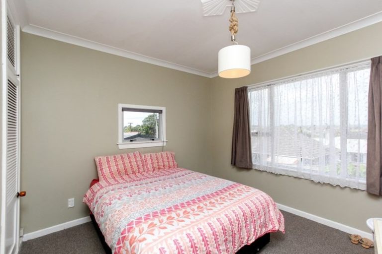 Photo of property in 63a Strange Street, Waitara, 4320