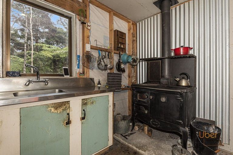 Photo of property in 74 Waiparera Road, Parua Bay, 0192