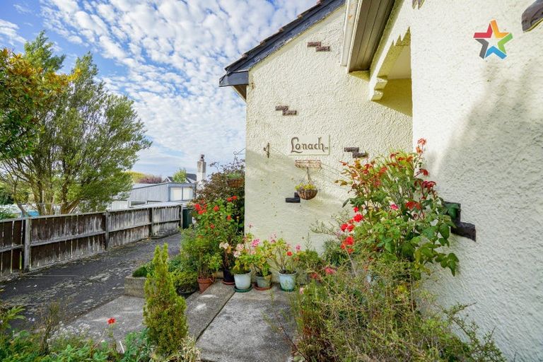 Photo of property in 53 Rimu Street, Heidelberg, Invercargill, 9812