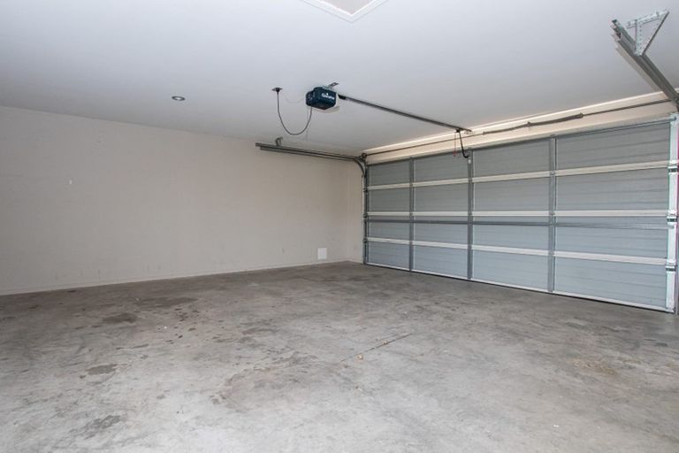 Photo of property in 17a Alpers Ridge, Leamington, Cambridge, 3432