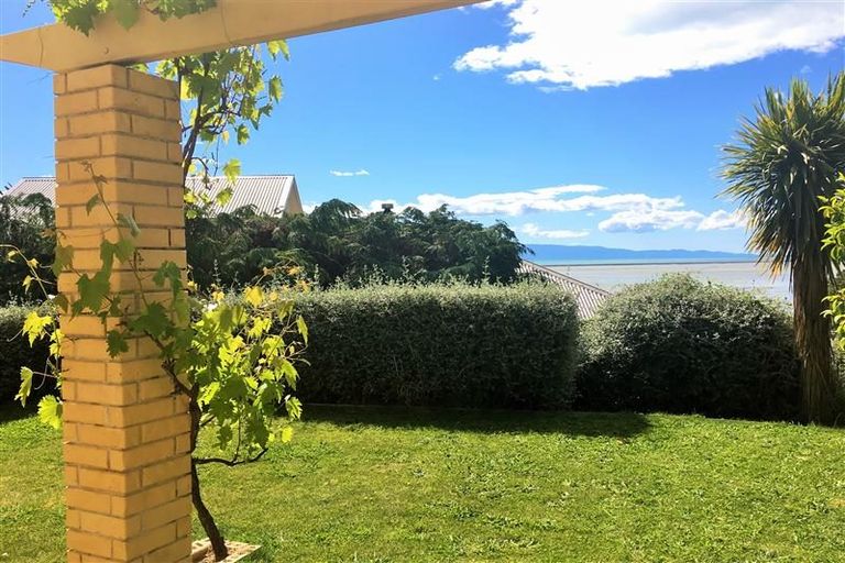 Photo of property in 20 Bay View Road, Atawhai, Nelson, 7010