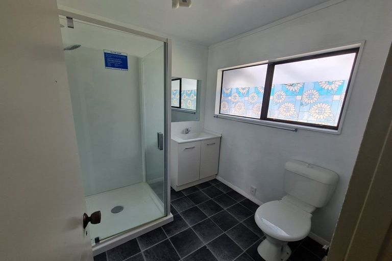 Photo of property in 22a Grayson Avenue, Mangakakahi, Rotorua, 3015