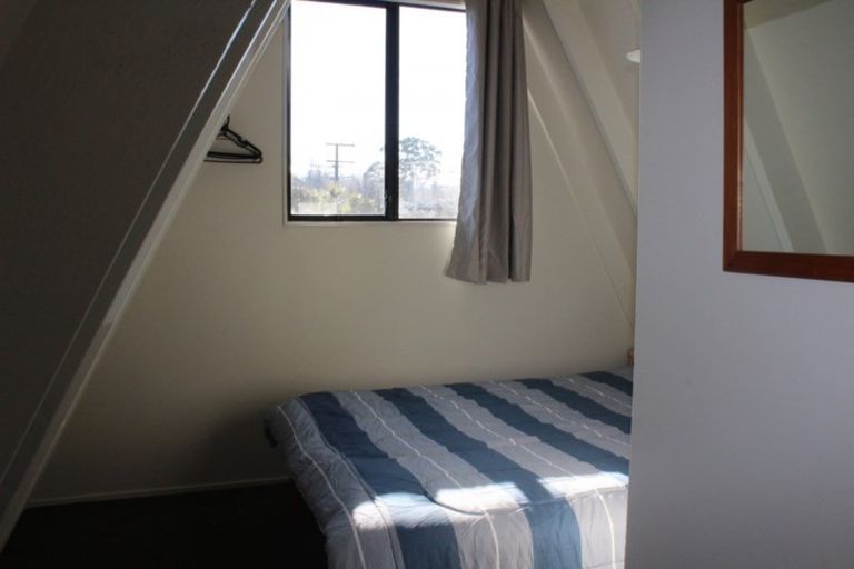 Photo of property in 45a Goldfinch Street, Ohakune, 4625