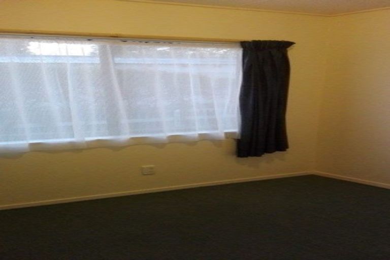 Photo of property in 1/12 Howard Road, Taradale, Napier, 4112
