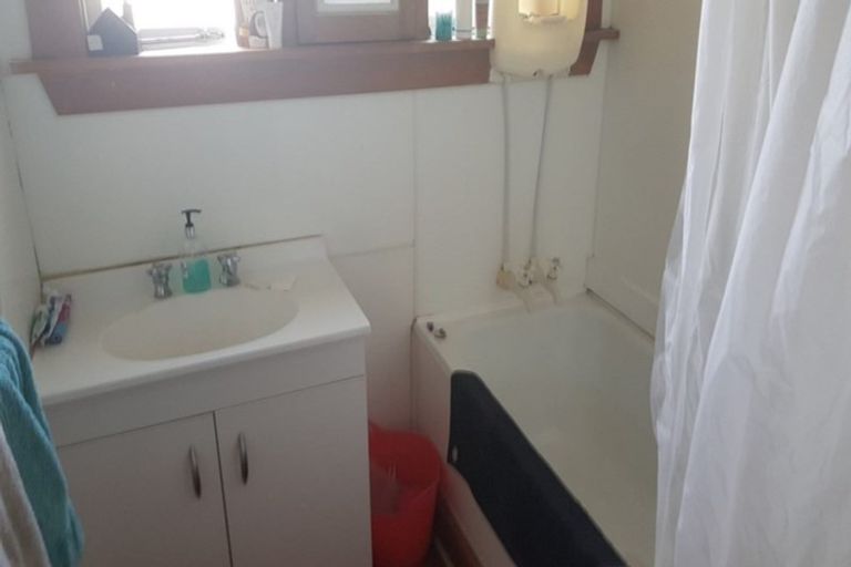 Photo of property in 154 Barrington Street, Somerfield, Christchurch, 8024