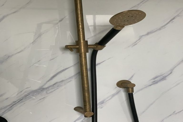 Photo of property in 18 Falls Road, Hunua, Papakura, 2583