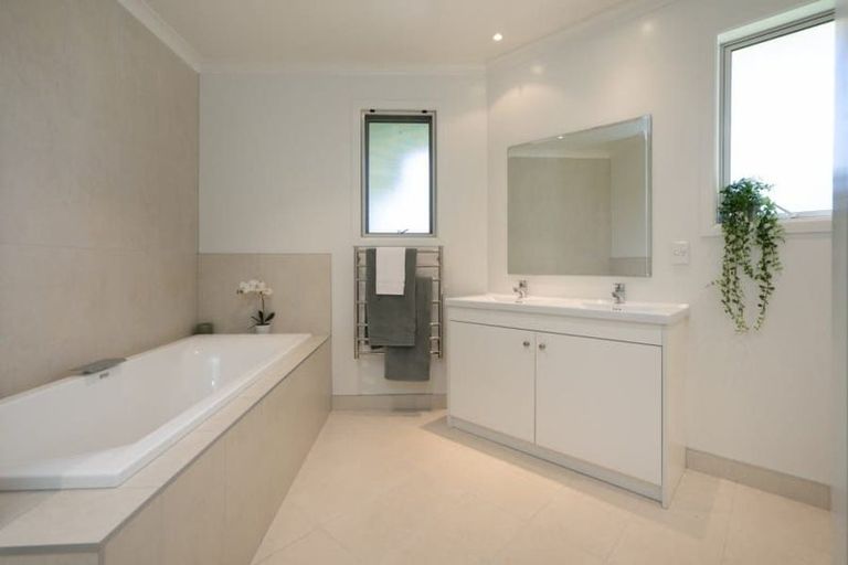 Photo of property in 2/3627 Cambridge Road, Cambridge, 3495