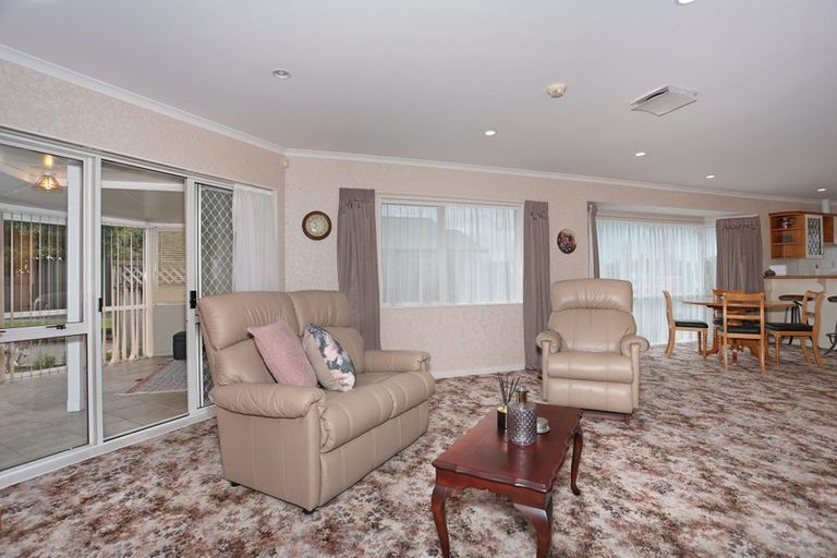 Photo of property in 6 Kimbolton Road, Feilding, 4702