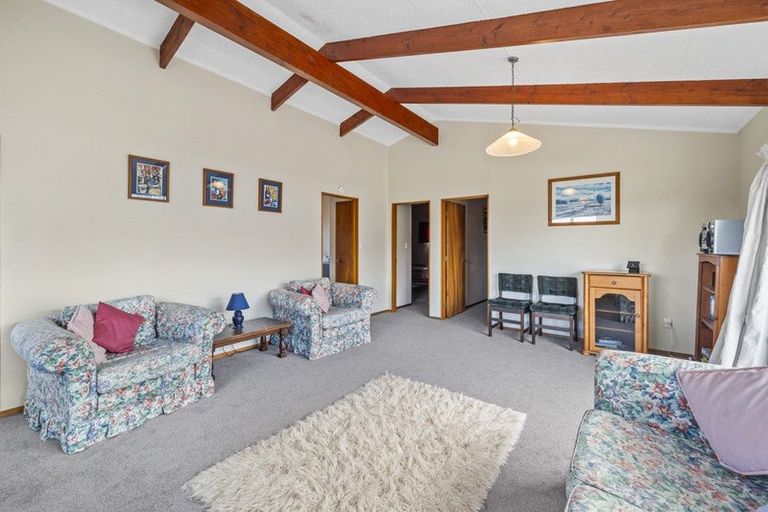 Photo of property in 8 Woodward Street, Nukuhau, Taupo, 3330