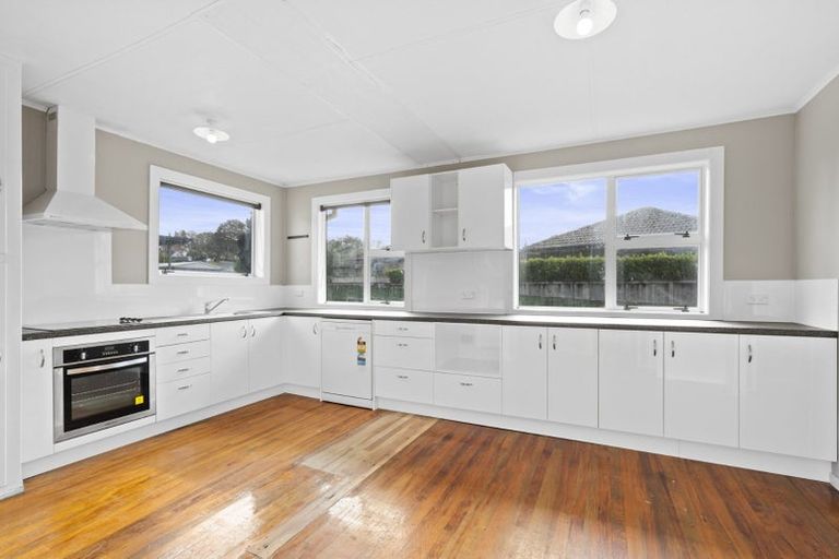 Photo of property in 145a Maeroa Road, Maeroa, Hamilton, 3200