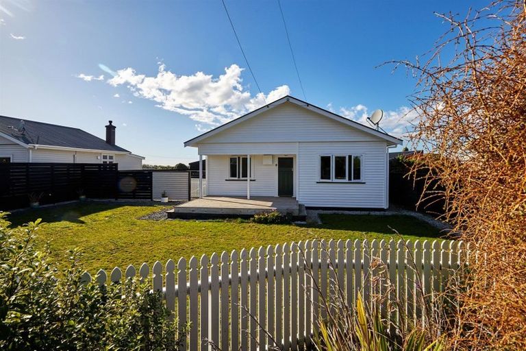 Photo of property in 188 Beach Road, Kaikoura, 7300
