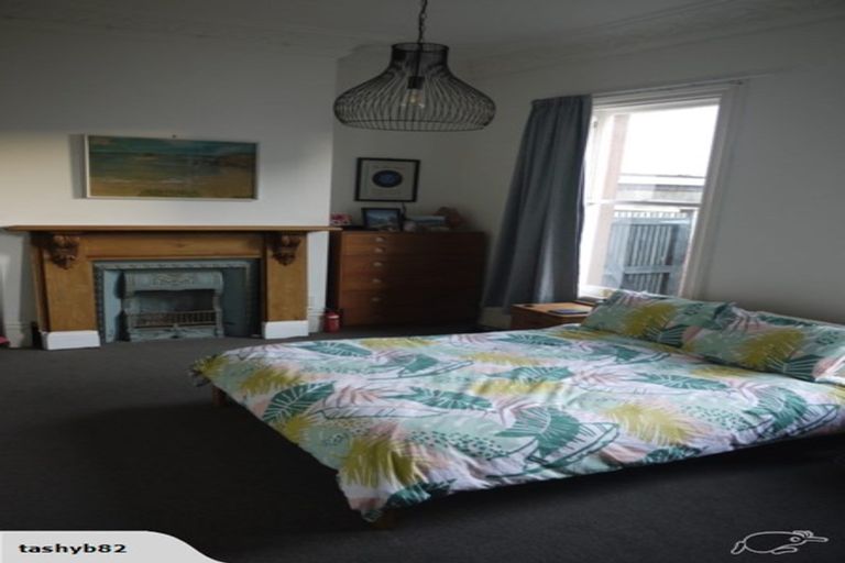 Photo of property in 9 Roy Street, Newtown, Wellington, 6021