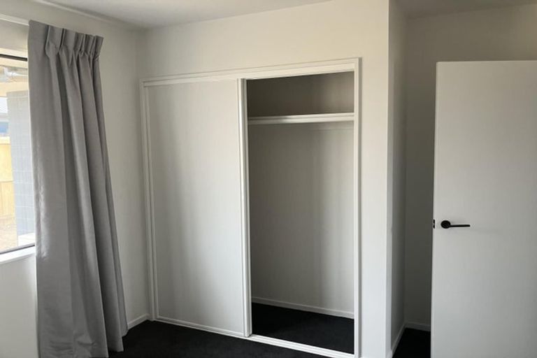 Photo of property in 8 Nethercote Way, Rolleston, 7614