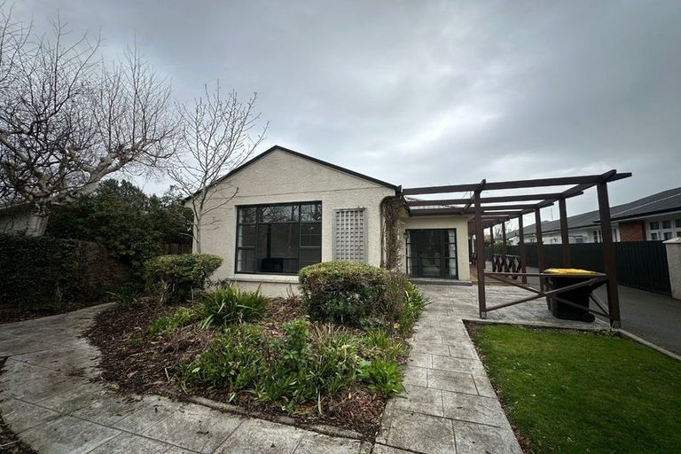 Photo of property in 290 Kelvin Street, Avenal, Invercargill, 9810