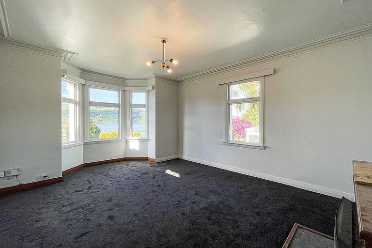Photo of property in 267 Ravensbourne Road, Ravensbourne, Dunedin, 9022