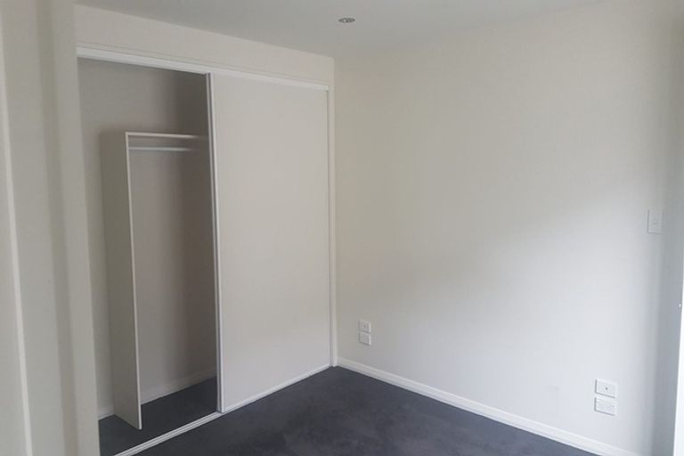 Photo of property in 42 Faulks Drive, Lincoln, 7608