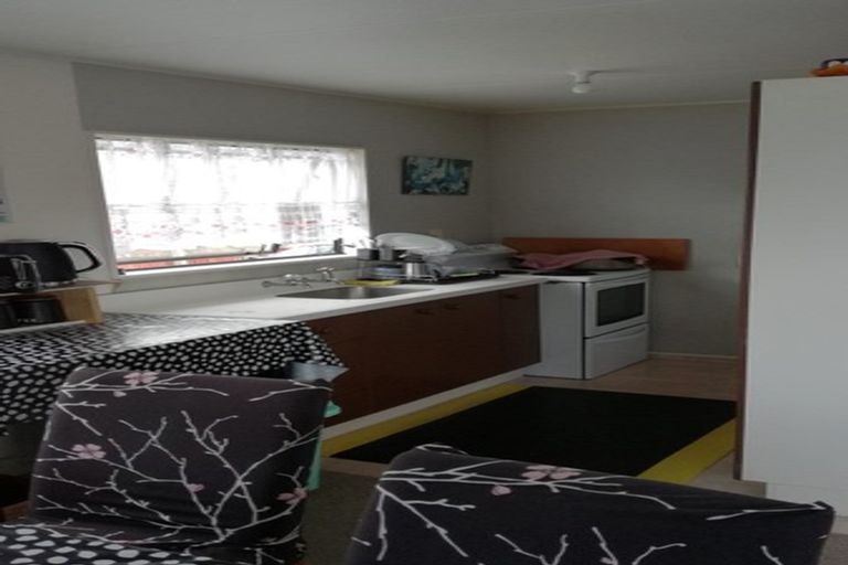 Photo of property in 5b Gledstane Road, Katikati, 3129