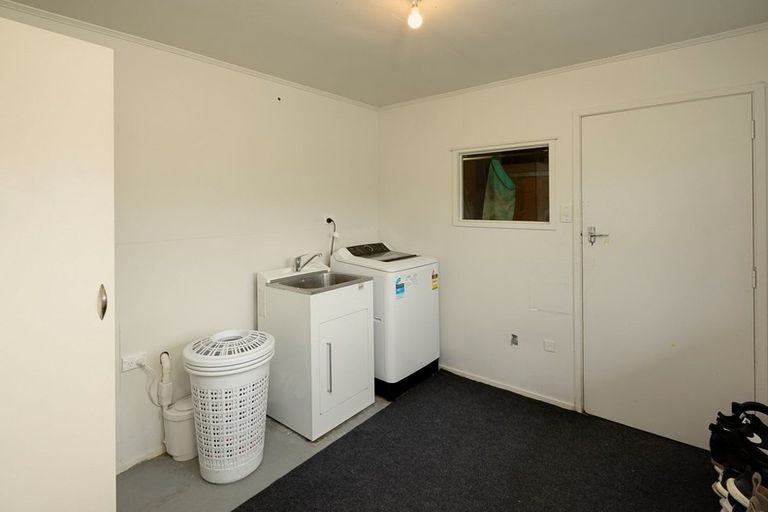 Photo of property in 8 Lucas Terrace, Stepneyville, Nelson, 7010