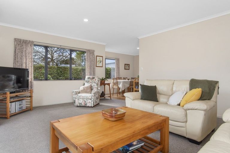 Photo of property in 118a Park Road, Katikati, 3129