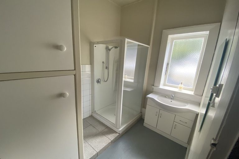 Photo of property in 196 Tinakori Road, Thorndon, Wellington, 6011