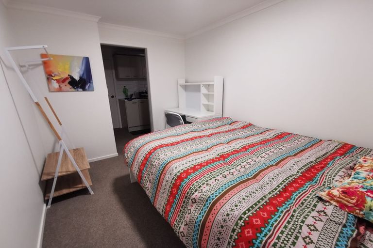 Photo of property in 96 On Symonds Apartments, 1006/96 Symonds Street, Grafton, Auckland, 1010