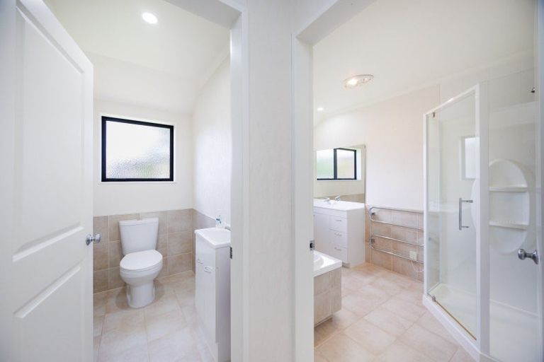 Photo of property in 61 Mount Stewart Halcombe Road, Sanson, Palmerston North, 4479